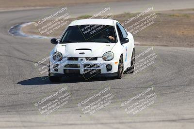 media/Sep-20-2025-Extreme Speed (Sat) [[1fcc23683c]]/Blue (Low Intermediate)/Session 3 (Offramp)/